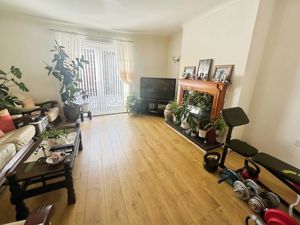 Photo 12- click for photo gallery